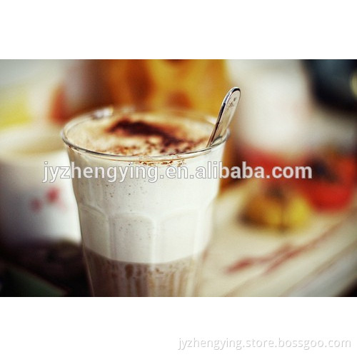 China supplier non dairy creamer 30A